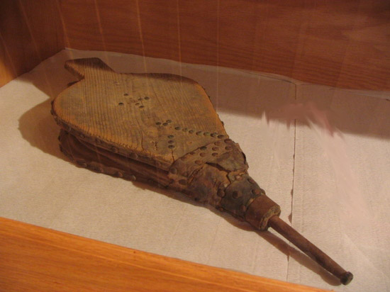 متحف التراث الشعبي "أدوات قديمة " Mk8178_trathyat==9=90